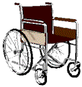 Wheelchair.gif (4391 bytes)